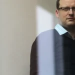 Stratég: Populistom veľké kauzy prejdú, zrazené mačiatko ich zničí