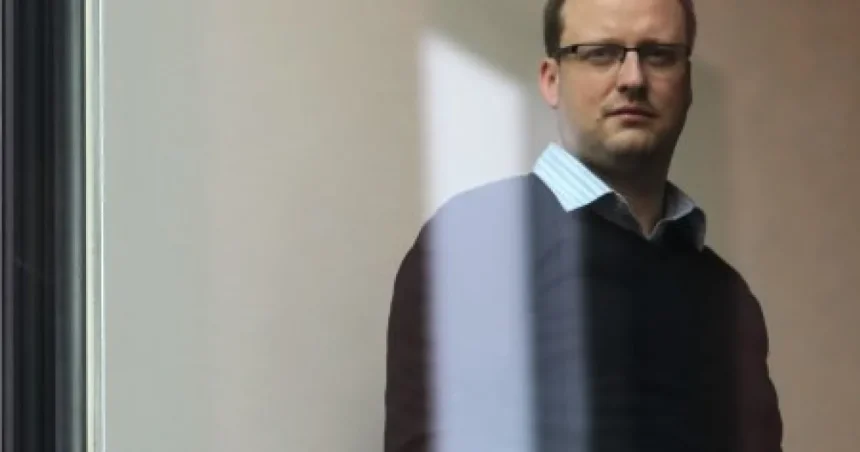 Stratég: Populistom veľké kauzy prejdú, zrazené mačiatko ich zničí
