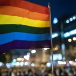 Štyri roky po Teplárni: ako podporiť práva LGBTI+ ľudí, keď na nich útočí štát