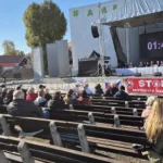 Šurianska baterkáreň má za sebou verejné prerokovanie