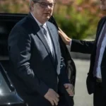 Susko opäť narazil na Ústavný súd, zásah sa dotkne 24 prípadov