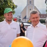 Takmer milión eur z maďarských zdrojov išiel na platby ľuďom z kampane Maďarskej aliancie
