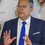 Takmer žiadny podnikateľ sa nezaobíde bez digitálneho poštára. Poradíme, ako si ho vybrať