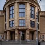 Tancer pred démonom súhlasu, Števček hájil slobodu slova