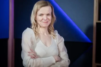 Tehotenstvo po štyridsiatke má riziká, no väčšina žien porodí zdravé dieťa