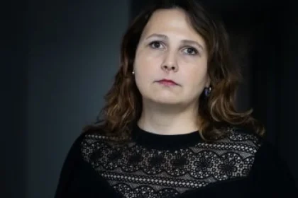 Tiborovým najväčším problémom budú voliči