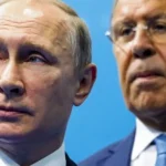 Ticho Rusov neznamená súhlas. Na čo myslieť pred rokovaním s Putinom