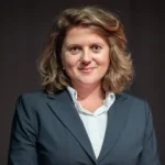 Tódová: Kaliňák o únose Vietnamca neustále klamal, raz ho hodil na CIA