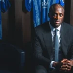 Touré a Guardiola: rasista, had aj list s ospravedlnením