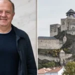 Trenčín po 16 rokoch primátora Rybníčka hľadá novú energiu