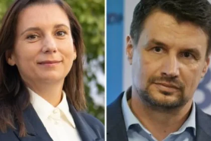 Trnava mení primátora: favoriti sú viceprimátorka a podnikateľ