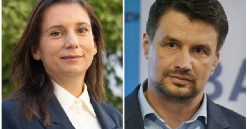 Trnava mení primátora: favoriti sú viceprimátorka a podnikateľ