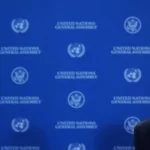 Trump a Putin: hrozí Ukrajine najhorší scenár?