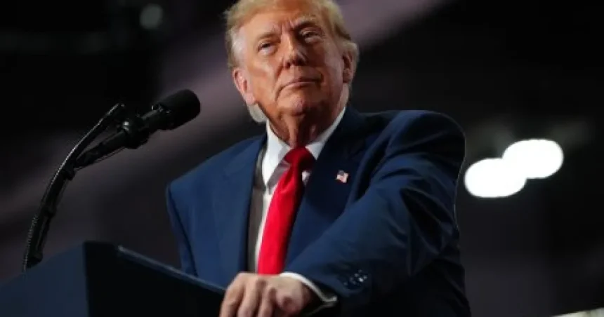 Trump a Putin sa dohodli na dodávkach nafty, je to dar pre Rusov, tvrdí Zelenskyj