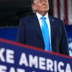 Trump chce Bratislave zobrať výrobu drahých audín