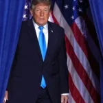 Trump: hádka so Zelenským, milý na Bidena aj skúmanie Bieleho domu