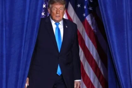 Trump: hádka so Zelenským, milý na Bidena aj skúmanie Bieleho domu
