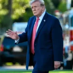 Trumpov svet (645. deň): Nórsko nestojí za nič a chudoba je najlepšia v histórii