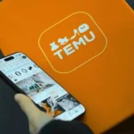 Tržby Temu a Sheinu v Nemecku po zavedení cla klesli o viac ako tretinu