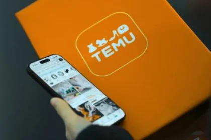 Tržby Temu a Sheinu v Nemecku po zavedení cla klesli o viac ako tretinu