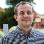 Túžba po smrti a živote naraz: čo sa deje v suicidálnej kríze