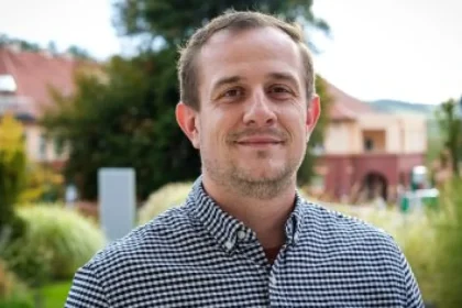 Túžba po smrti a živote naraz: čo sa deje v suicidálnej kríze