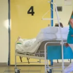 Túžime po starostlivosti. Kto však ochráni tých, ktorí sa starajú?