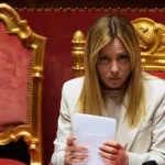 Týždeň v práve: Ruská ropa, americké zákony, talianske voľby