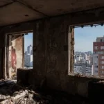 Ukrajinci nasadili vlastnú balistickú raketu, Rusi útočia na mosty