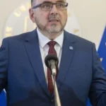 Únavné zmeny? Pozrite sa na voľby županov a primátorov