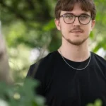 Upozornil na šikanu na Univerzite Komenského: Nechcel som mlčať pre pokoj