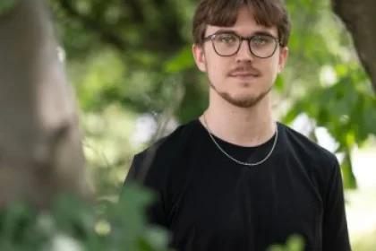 Upozornil na šikanu na Univerzite Komenského: Nechcel som mlčať pre pokoj