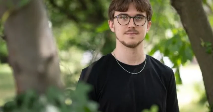 Upozornil na šikanu na Univerzite Komenského: Nechcel som mlčať pre pokoj