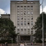 USA varujú pred softvérom napojeným na Rusko. Má ho aj slovenské ministerstvo vnútra