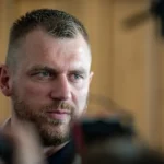 Ústavný oriešok pre prezidenta: Filip Kuffa ministrom?