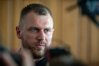 Ústavný oriešok pre prezidenta: Filip Kuffa ministrom?