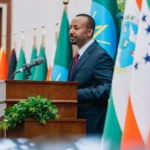 V Afrike hrozí nová vojna. Čo sa deje medzi Etiópiou a Eritreou, donedávna spojencami