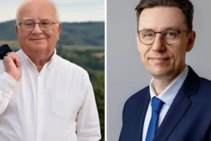 V Bardejove rastie šanca poraziť dlhoročného primátora Hanuščáka, KDH nechce štiepiť hlasy