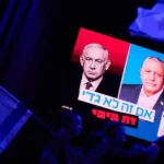 V Izraeli väčšina voličov odmietla Netanjahua, ponúka sa otázka, či im to pomôže