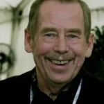Václav Havel: Čo je to za deväťdesiatku?
