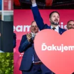 Vallova koalícia obhájila všetkých bratislavských starostov, získala aj Karlovu Ves