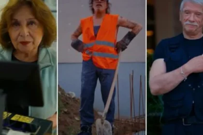 Vášáryová za pokladňou, Roth kope kanál. Herci SND nechcú mlčať o dianí v spoločnosti