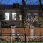 Vedci nosili pyžamá, vzorky v chladničkách. História ruských protimorových ústavov