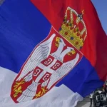 Viac ako 500 Srbov na Slovensku možno nebude môcť hlasovať v kľúčových voľbách