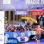 Vích pribral a zlepšil sa. Jesť veľa je boj, ale viem, že musím