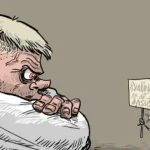 Vízia Slovenska ako dekórum a dej: čo to znamená pre budúcnosť