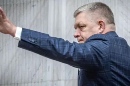 Vláda dáva zadlženej martinskej tlačiarni 7 miliónov, hoci sa už pred mesiacom zachránila