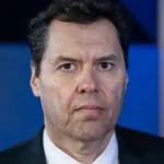 Vláda prenáša koaličné problémy na celé Slovensko, varuje šéf zamestnávateľov
