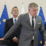 Vláda tlačí rozpočet na 2027: deficit takmer päť percent
