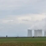 Vláda zanechá projekty za miliardy, peniaze bude hľadať ďalšia